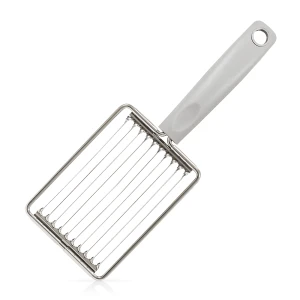 Krájač (harfa) na syreninu - malý