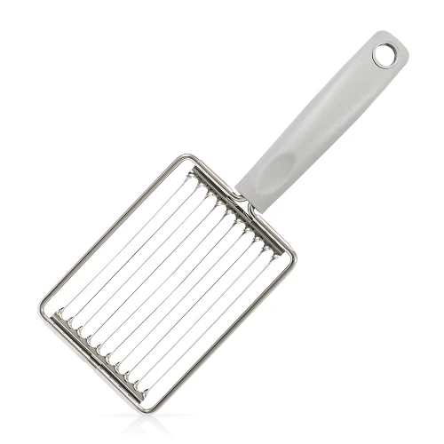 Krájač (harfa) na syreninu - malý