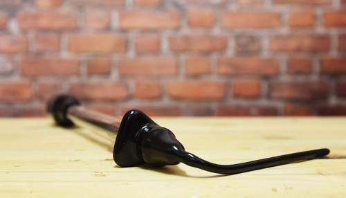 Kolostrometer (merač síry)