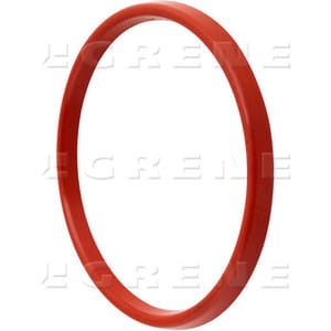 Tesnenie do kanvice 10l/20l